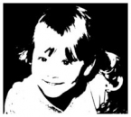 Stamping-Fairies / Ulla Gmeiner - Julie